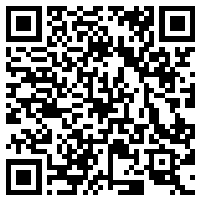 QR Code for bitcoin:bitcoin:bitcoin:bitcoin:bitcoin:dash:XeAsSSXsrjFwsEvecMGxg7U2NbFtsagKef