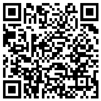 QR Code for bitcoin:bitcoin:bitcoin:bitcoin:bitcoin:dash:XeAsVTcLx5gZp82d8rx5VpFS3VYtNLbU3g