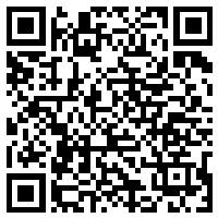 QR Code for bitcoin:bitcoin:bitcoin:bitcoin:bitcoin:dash:XeAsfYNdmPxEoP775FAx7FfGi9S9b3AsQR