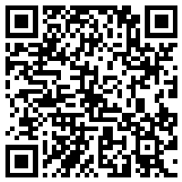 QR Code for bitcoin:bitcoin:bitcoin:bitcoin:bitcoin:dash:XeAtPLY2YDbzb6pUcZMv3Uxu7DzPRwJiGu