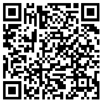 QR Code for bitcoin:bitcoin:bitcoin:bitcoin:bitcoin:dash:XeAtYvkKhdWmcNiudQWbe486XuNfDNgcgF