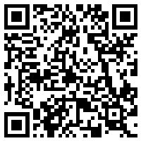 QR Code for bitcoin:bitcoin:bitcoin:bitcoin:bitcoin:dash:XeAtayaCrMm2b1Go45gz13mDUbkufdJYe8