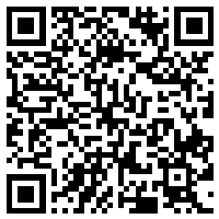 QR Code for bitcoin:bitcoin:bitcoin:bitcoin:bitcoin:dash:XeAtuEqn4MiPPm2ipot4WKf6esfFtWrke6