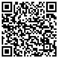 QR Code for bitcoin:bitcoin:bitcoin:bitcoin:bitcoin:dash:XeAuLiJRLMZWhtMxXjx3JcLc3kLGBz3XU8