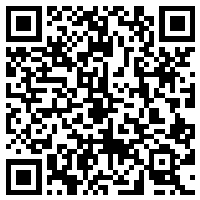 QR Code for bitcoin:bitcoin:bitcoin:bitcoin:bitcoin:dash:XeAucAH8QacnZ5o7gxC5RxWLXfyo1Yx5tL