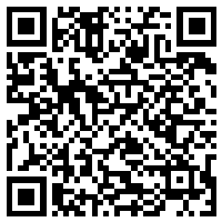 QR Code for bitcoin:bitcoin:bitcoin:bitcoin:bitcoin:dash:XeAvSNWohFgvK5SL96fpdhaP9QN1DgB4ya