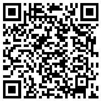 QR Code for bitcoin:bitcoin:bitcoin:bitcoin:bitcoin:dash:XeAvYLB9Wf7BeM8qqGfaEnPK2EZGgh6SKj