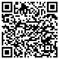 QR Code for bitcoin:bitcoin:bitcoin:bitcoin:bitcoin:dash:XeAvr8XxTmMSheHSZM6NaehrVwBHi1ArLc
