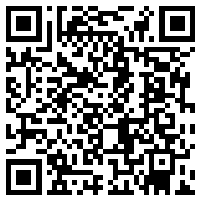 QR Code for bitcoin:bitcoin:bitcoin:bitcoin:bitcoin:dash:XeAw46kRKnL452HoN8M2hK2P2Uipt2HrqN