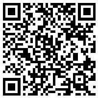 QR Code for bitcoin:bitcoin:bitcoin:bitcoin:bitcoin:dash:XeAw5HZPqs3SBQLmnQZWMMxwbBE1kUHr6D