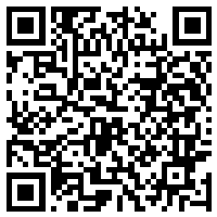 QR Code for bitcoin:bitcoin:bitcoin:bitcoin:bitcoin:dash:XeAwQrEdKmXV6pt7CuJqgXWUqZLBf5ppQH