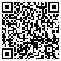 QR Code for bitcoin:bitcoin:bitcoin:bitcoin:bitcoin:dash:XeAwRWeSiJ4gQnyWiHhFvxfSFNe784aD5s