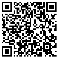 QR Code for bitcoin:bitcoin:bitcoin:bitcoin:bitcoin:dash:XeAwV7wcKgF9axStTFrseS3PPFnxb8V2oT