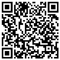 QR Code for bitcoin:bitcoin:bitcoin:bitcoin:bitcoin:dash:XeAwkjaApCQQ7z3hpZzPDGLm8jNuTL2PHc
