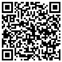 QR Code for bitcoin:bitcoin:bitcoin:bitcoin:bitcoin:dash:XeAwphL7UZ68zxMrEUYRYKDdnLjwPozFpL