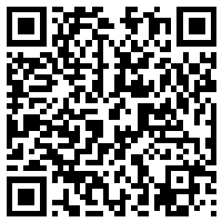 QR Code for bitcoin:bitcoin:bitcoin:bitcoin:bitcoin:dash:XeAwriJoHhZepbMmUpcVpekAiEdHkdBzgF