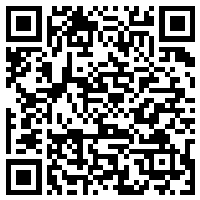 QR Code for bitcoin:bitcoin:bitcoin:bitcoin:bitcoin:dash:XeAyK1nnTCi6tg5N7Kv4Gpga2PRtcCF9R2