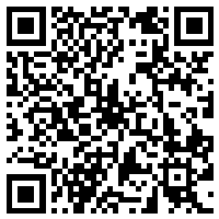 QR Code for bitcoin:bitcoin:bitcoin:bitcoin:bitcoin:dash:XeAyndFykoToZzwwUpDmgWDDE9HbcSMHLP
