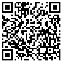 QR Code for bitcoin:bitcoin:bitcoin:bitcoin:bitcoin:dash:XeAz1G8pC6FHN7q9VdbxQULcGJzSSHppTb