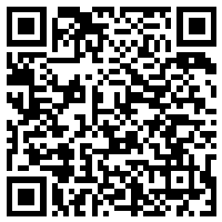 QR Code for bitcoin:bitcoin:bitcoin:bitcoin:bitcoin:dash:XeAzD7SLP76AnS7zzv3uLF29MGvxcc3GEZ