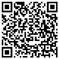 QR Code for bitcoin:bitcoin:bitcoin:bitcoin:bitcoin:dash:XeAzgjSRGuTPocTKjPE4C2Npk8ETgnpVFC