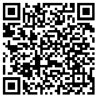QR Code for bitcoin:bitcoin:bitcoin:bitcoin:bitcoin:dash:XeAzgzvCQomqGDZwvt8p8XuNBV8n96he8b