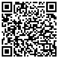 QR Code for bitcoin:bitcoin:bitcoin:bitcoin:bitcoin:dash:XeB2f9ki131jbpTVBFrG6ercLzvixj84cb