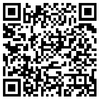 QR Code for bitcoin:bitcoin:bitcoin:bitcoin:bitcoin:dash:XeB2jTPFaRkdi1EYDpUE1Sfgz6Xpc83Sq7