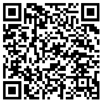 QR Code for bitcoin:bitcoin:bitcoin:bitcoin:bitcoin:dash:XeB3duuiNvU6butBD4WzTspJHwps7tebWD