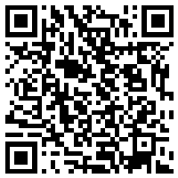 QR Code for bitcoin:bitcoin:bitcoin:bitcoin:bitcoin:dash:XeB3pXPNRJN7jBokPDwsv5Far1vT63YFYN