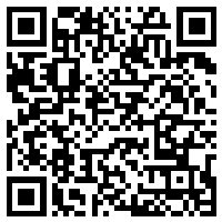 QR Code for bitcoin:bitcoin:bitcoin:bitcoin:bitcoin:dash:XeB5qTUky3LcP7HEZzDoD8oSsJ79DkZ2vu