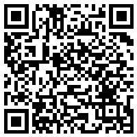 QR Code for bitcoin:bitcoin:bitcoin:bitcoin:bitcoin:dash:XeB6Z4c3WGQLddw9MMxbYEoDb3K1aj4tbf