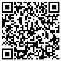 QR Code for bitcoin:bitcoin:bitcoin:bitcoin:bitcoin:dash:XeB8JFTZJTT7zENt6tmcuBhxL3kmSWKEYp