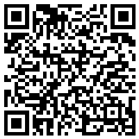 QR Code for bitcoin:bitcoin:bitcoin:bitcoin:bitcoin:dash:XeB979ZS6HhJHFFJKmbeU6CDKotMZX4ima