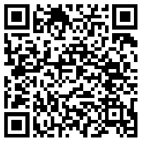 QR Code for bitcoin:bitcoin:bitcoin:bitcoin:bitcoin:dash:XeB9MZKWjmoXKfC2M5c9AHf4ht1xENaKX5