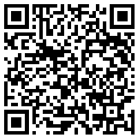 QR Code for bitcoin:bitcoin:bitcoin:bitcoin:bitcoin:dash:XeB9qmYVHfiKAgcNNQX3pWDbdhmpbXPkLS