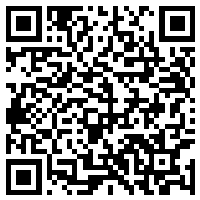 QR Code for bitcoin:bitcoin:bitcoin:bitcoin:bitcoin:dash:XeB9wZ3nU3UGGAgfiYR8hDRk8iM2jCsoLb