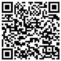 QR Code for bitcoin:bitcoin:bitcoin:bitcoin:bitcoin:dash:XeBAEK846cMjDaPfUE5qGV8gkMapQA88S3
