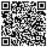 QR Code for bitcoin:bitcoin:bitcoin:bitcoin:bitcoin:dash:XeBB5vSQ7tec58tjJd22odRpoi1va3JbCS