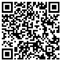 QR Code for bitcoin:bitcoin:bitcoin:bitcoin:bitcoin:dash:XeBBEEne93K3ckePV6ASHceuV5gmY4NKmD