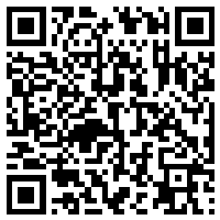 QR Code for bitcoin:bitcoin:bitcoin:bitcoin:bitcoin:dash:XeBBPumDTCuVKQ7pEatCu5PB2JBdCrCP1X
