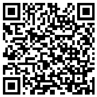 QR Code for bitcoin:bitcoin:bitcoin:bitcoin:bitcoin:dash:XeBC6BXqdsrxkBWb1GFBK5sidJG8dR8BMW