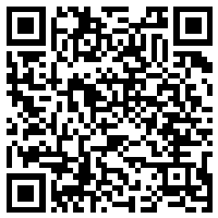 QR Code for bitcoin:bitcoin:bitcoin:bitcoin:bitcoin:dash:XeBC9idDFRnFtUPzt4SVb9GDJhfQ2htbyn