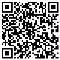 QR Code for bitcoin:bitcoin:bitcoin:bitcoin:bitcoin:dash:XeBCRLHcW5yVK7H3UzQEpPX23TCFKgRefM