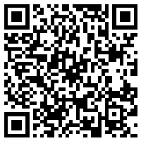 QR Code for bitcoin:bitcoin:bitcoin:bitcoin:bitcoin:dash:XeBCYNmEdF3XkrivDuxJX99Ge37gcFjxG6