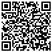 QR Code for bitcoin:bitcoin:bitcoin:bitcoin:bitcoin:dash:XeBDH2MPSfPMTjRonHsDPjL4U1PH2pLgcS