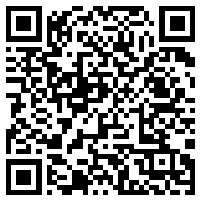 QR Code for bitcoin:bitcoin:bitcoin:bitcoin:bitcoin:dash:XeBDNQuRM3N5h1HEWHstf67Ha4ybGJZMC4
