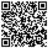 QR Code for bitcoin:bitcoin:bitcoin:bitcoin:bitcoin:dash:XeBE9RavbzmL6Lsj2Z5tYYjyTNraT6FXB2