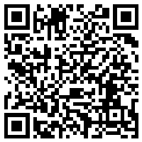 QR Code for bitcoin:bitcoin:bitcoin:bitcoin:bitcoin:dash:XeBEJtpEvuybE28MMufk2sFprmsfz2aEqd