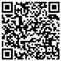 QR Code for bitcoin:bitcoin:bitcoin:bitcoin:bitcoin:dash:XeBEqGVLMAtS4XMbRZchPR2TJfs2axm7CE